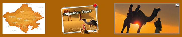 Rajsthan Tour