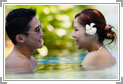 Honeymoon Paradise, Goa Tourism
