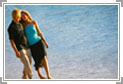 Anjuma Beach, Honeymoon Tour Packages