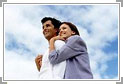 Manali Hill, Honeymoon Tours & Travel