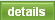 Featured Tours