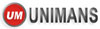 E Online Business