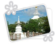 Rajgir, Indian Cultural Tours