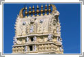 Temples & Palaces of South India Tour
