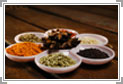 Southern Spice Tour