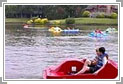 New Delhi Tilyar Lake Weekend Tour
