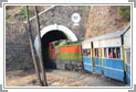 Toy Train, Shimla Weekend Tour