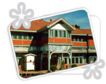 State Museum, Shimla  Honeymoon Tour