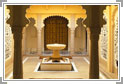 Rajasthan Luxury Holiday Tours Package